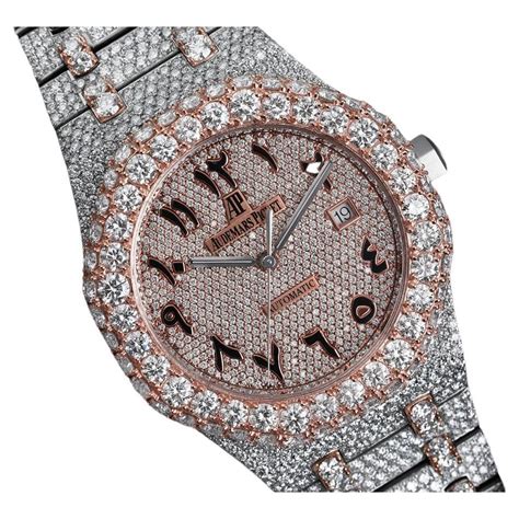 ap diamond watch sunny isles|East Coast Jewelry.